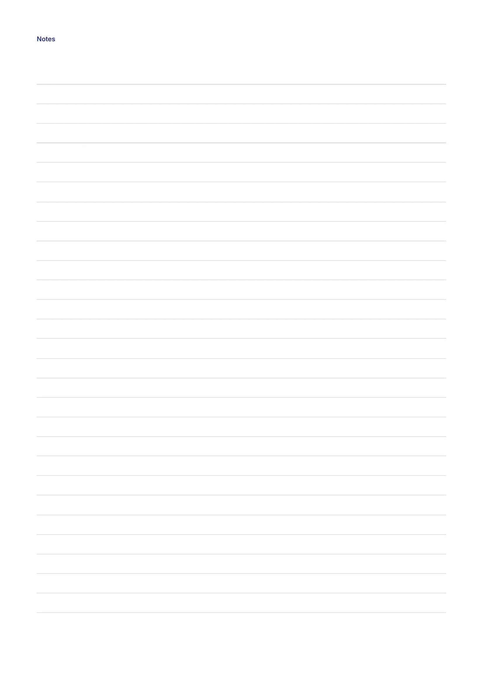 Page 31 de La République des compétences